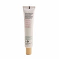 thumbnail image 3 of Melvita Nectar De Roses BB Cream Complexion Enhancer - # Fair 40ml/1.3oz, 3 of 3