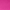 Pink, variant on Urban Shop Task Chair with Adjustable Height & Swivel, 225 lb. Capacity, Multiple Colors