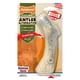 thumbnail image 1 of Juguete de hueso masticable para perro raza Grande y mediana, 1 of 11