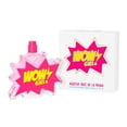 thumbnail image 1 of Perfume Agatha Ruiz de la Prada Wow Girl&nbsp; Agua de tocador 80 ml dama, 1 of 2