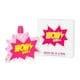 thumbnail image 1 of Perfume Agatha Ruiz de la Prada Wow Girl&nbsp; Agua de tocador 80 ml dama, 1 of 2