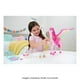 thumbnail image 2 of Set de Juego Barbie A Touch of Magic Pegaso, 2 of 4