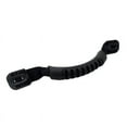 thumbnail image 1 of Wmool Rubber Boat Lage Side Mot Carry Handles Fitting For Kayak USD Nice, 1 of 9
