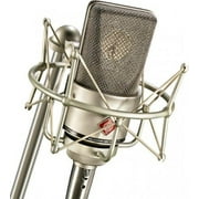Neumann TLM 103 mt Mono Set - Microphone - black