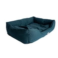 thumbnail image 2 of Aeromark Int'l Inc. Armarkat Pet Bed 50-Inch by 37-Inch D01FML-Xtra Large, Laurel Green, 2 of 2