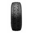 thumbnail image 3 of Set of 4 Radar RXS8 215/75R15 100T Tires, 3 of 4