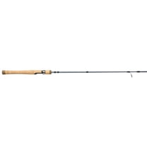 Pflueger President Ultralight Fishing Rod, 5'6" Ultra Light