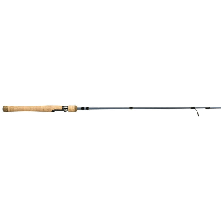 shimano clarus rods for sale CSS70MF Spinning Rod 7'0
