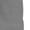 Gray, variant on Womens Imitation Cotton Pants Wide Leg Elastic High Waisted Drawstring Casual Loose Pants with Pockets Army Green