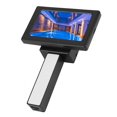 thumbnail image 3 of Herwey IR Scope Tool Handheld Instrument Home For Outdoor Hunting Camping, 3 of 8