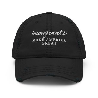 AMERICAN NEEDLE Coca-Cola Classic Knit Beanie - Red/Ivory/Teal, Acrylic, Pom Pom, One Size Fits Most