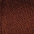 thumbnail image 2 of Caron® Fil Simply Soft®, Acrylique #4 Moyen, 6oz/170g, 315 Yards, 2 of 10