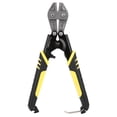 thumbnail image 3 of Mini  Cutter, Durable  Cutter, For Chains Screws Wires, 3 of 8