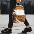 thumbnail image 2 of Disketp Western Cowboy Countryside Mochila Escolar de 15 Pulgadas, Mochila Ligera para Estudiantes, Viajes y Trabajo, Cómoda y Resistente para el Uso Diario, 2 of 6