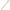 #R, variant on Diamond Ballpoint Pen (Bling Gift Pen), Crystal Grip Attracts Attention During Trade Signings Or Vip Event Registrations, Galentines Gift Idea Shower Bling Pen(#A), By Meiiso