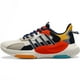 thumbnail image 2 of Tenis Hombre, Zapatos Hombre Deportivos, Zapatos de Malla Transpirable para Hombre, Zapatillas de Deporte Casuales de Moda para Entrenamiento Caminar Correr Gimnasio Antiderrapante, 2 of 7
