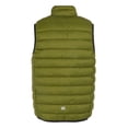 thumbnail image 2 of Regatta Mens Marizion Quilted Gilet, 2 of 3