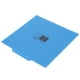 thumbnail image 4 of Accesorios Para Impresoras 3D, Cama De Impresión Magnética Reutilizable Duradera Conveniente Práctica Fácil De Reemplazar Para Impresión 3D Para Ender 3 Sapphire Pro ANGGREK 220x220, 4 of 8