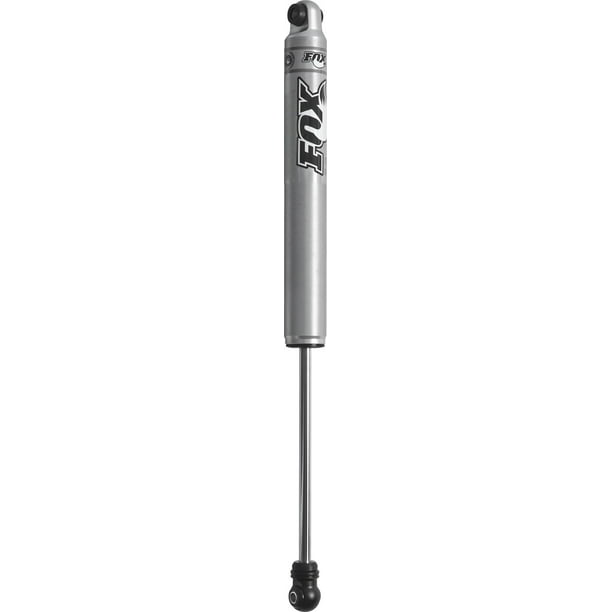 Fox Shocks 98524086 Fox 2.0 Performance Series Smooth Body IFP Shock