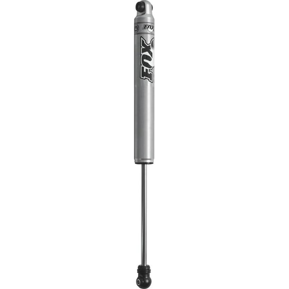 Fox Shocks 985-24-065 Fox 2.0 Performance Series Smooth Body IFP Shock Fits select: 1997-2006 JEEP WRANGLER / TJ, 1984-2001 JEEP CHEROKEE