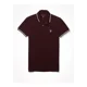 thumbnail image 3 of Ae Camisa Polo De Piqué Slim Fit, 3 of 4