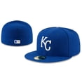 thumbnail image 4 of Colorado Rockies Fitted Hat Gorra De Béisbol Gorras De Ajuste Completo Cerradas Sombreros Hip Hop, 4 of 4