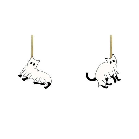 

Exquisite And Beautiful Animal PendantEnchanting Trendy Animal Pendant: The Trend And A Fashion !1 Ornament Lot Lamp Beads Decorative Easter Eggs to Hang A Christmas Story Merchandise Ornament Battery