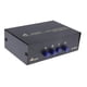 thumbnail image 5 of 130MHz 1 a 4 Monitor Switch VGA Video Splitter Converter Adapter Box, 5 of 8