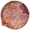 thumbnail image 5 of Physicians Formula Matte Monoi Butter Blush, Mauvy Mattes, 5 of 12