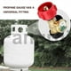 thumbnail image 2 of For Propane Tank Gauge Level Indicator Leak Detector Gas Pressure Meter, 2 of 4