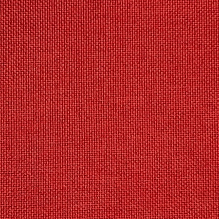 SoundAssured Acoustical Fabric - Acoustically Transparent Fabric for Making Acoustic Panels - DIY Sound Panel Acoustic Fabric (Red)