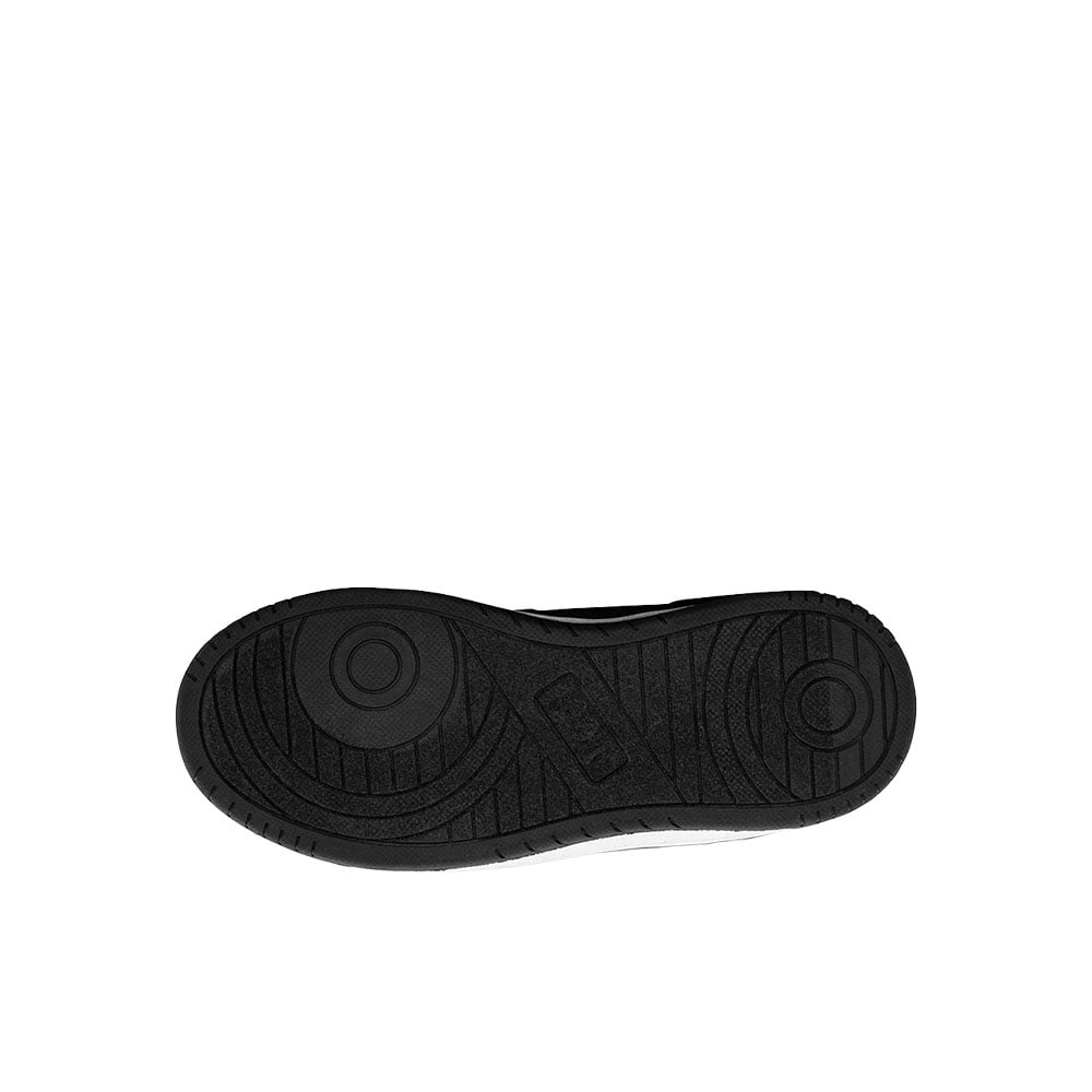 Lee Children's Specter Lace-Up Sneaker