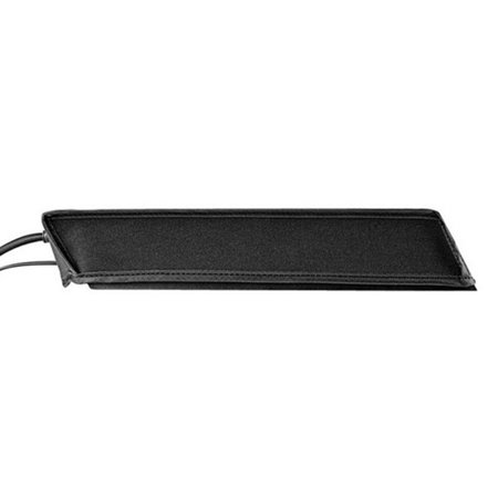 JANDEL Horizontal Dust Cover For Playstation 4 PS4 Pro ...