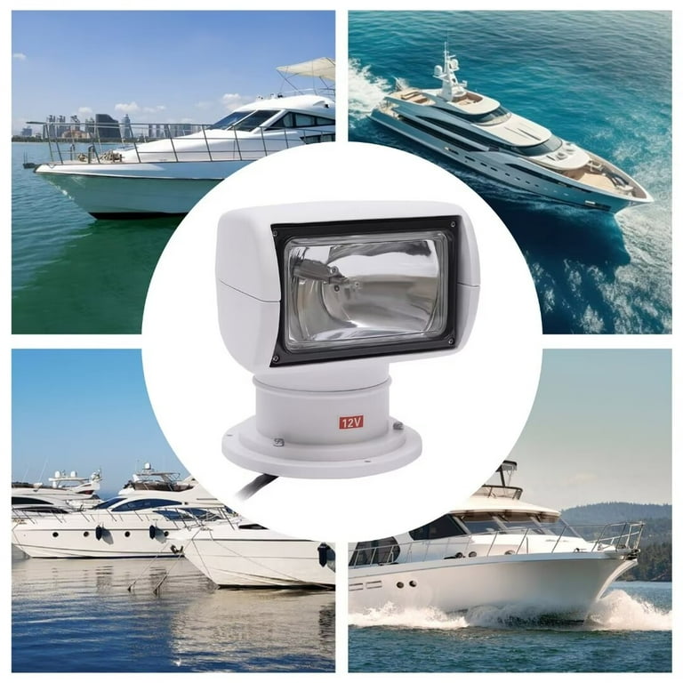 Long range remote control boat 2025
