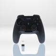 thumbnail image 2 of DREAMGEAR CONTROL P/PS3 Dream Gear DGPS33881, 2 of 5