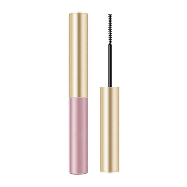 GWAABD Waterproof Clear Mascara Light Feather Slender Mascara Primers