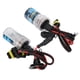 thumbnail image 1 of Bombillas de Faros Bombillas de Faros de Xenón 2pcs H11 Bombilla para Faros Delanteros 35W 6000K 3250LM Luz Blanca de Alta Luminancia Lámpara Delantera para Automóvil ANGGREK Otros, 1 of 8