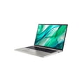 thumbnail image 2 of Acer Aspire Vero AV16-51P-58KU Core Ultra 5 125U 512GB SSD 8GB 16" 1920x1200 gris, 2 of 5