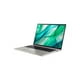 thumbnail image 2 of Acer Aspire Vero AV16-51P-58KU Core Ultra 5 125U 512GB SSD 8GB 16" 1920x1200 gris, 2 of 5