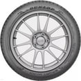 thumbnail image 2 of Dunlop Sport Maxx RT2 NST Performance 275/40R18 103Y XL Passenger Tire, 2 of 5