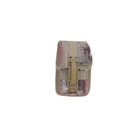 Dye Pouch - Dye Tactical 1.0 Grenade Pouch - DyeCam