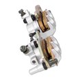 thumbnail image 3 of Front Brake Caliperfor Teryx KR,2pcs Brake Caliper Left Brake Caliper Striking Appearance, 3 of 7