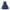 Dark Blue, variant on Dresses For Girls Casual Sleeveless Straps Cute Floral Princess Sun Summer Clothes Outfits 12 Months 5 Years Toddler Girls ,Size 2 Years-3 Years