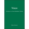 Vision : Variations on Some Berkeleian Themes, Used [Paperback]