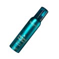 thumbnail image 5 of Kerastase Mousse Bouffante Volumizing Hair Mousse For All Hair Types 150ml/5oz, 5 of 5