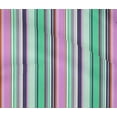 thumbnail image 4 of oneOone Cotton Flex Fabric Multicolor Stripe Print Sewing Fabric BTY 40 Inch Wide, 4 of 4