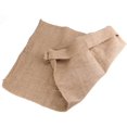 thumbnail image 2 of Embalaje universal de sacos de cáñamo, hardware Sacos de hierbas para granos Sacos para control de inundaciones, Sacos de cáñamo - Sacos de cáñamo para patatas, verduras, protección de plantas y, 2 of 5