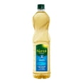 thumbnail image 1 of Aceite Nutrioli Protect Mente  850ml, 1 of 4