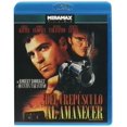 thumbnail image 1 of Del Crepusculo Al Amanecer ZIMA Blu-ray, 1 of 2