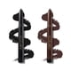 thumbnail image 1 of Delineador de ojos LAURA GELLER NEW YORK Kajal Longwear Kohl Pencil Duo, 1 of 1